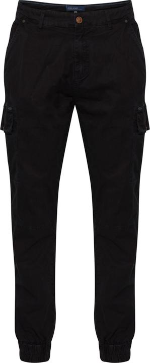 Actual product image Blend BHNAN pants 20710465 (W33/L32)
