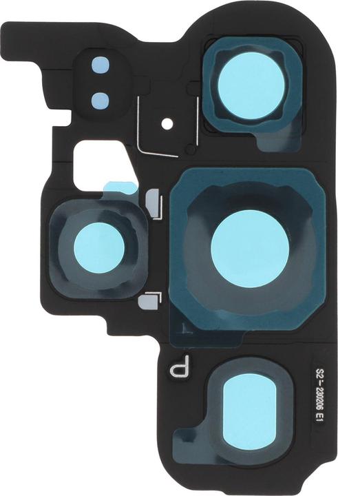 Produktbild Samsung GH82-30462D Schutzlinse (Modul)