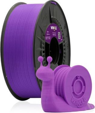 Produktbild Winkle 8435532913382 (PLA, 1.75 mm, 1000 g)