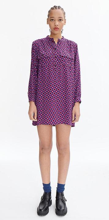 Actual product image A.p.c. Mathilde (38)