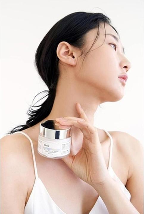 Produktbild Klairs Freshly Juiced