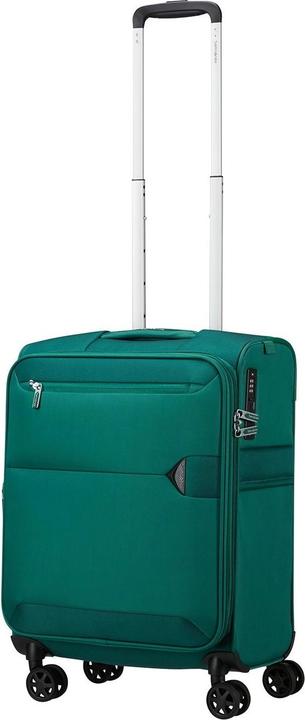 Produktbild Samsonite URBIFY150715 (46 l)