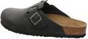 Immagine prodotto Birkenstock Zoccoli Boston normale (43)