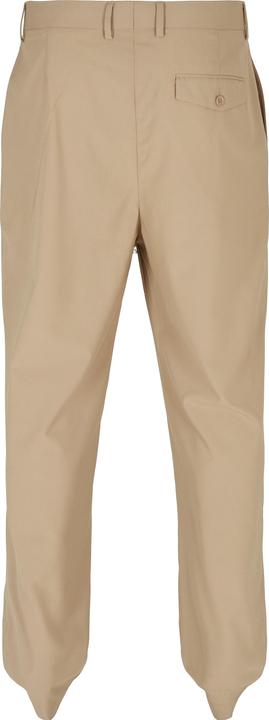 Immagine prodotto Urban Classics Straight (38)