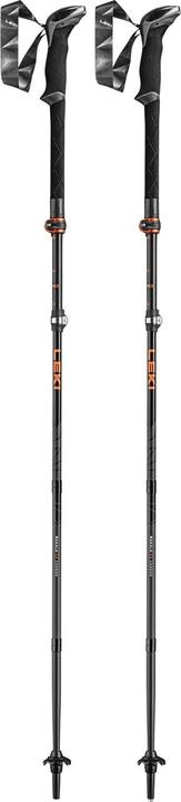 Produktbild Leki Makalu FX Carbon Stöcke (110 - 130 cm)