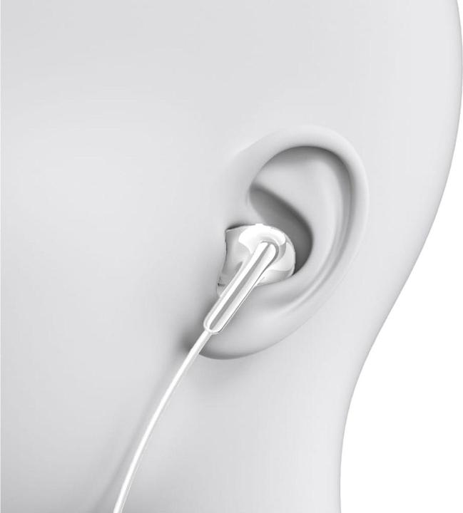 Productafbeelding Xiaomi Type-C (Geen ruisonderdrukking, Bedraad)