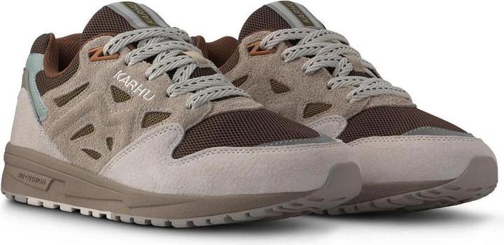 Produktbild Karhu Legacy 96 (44)