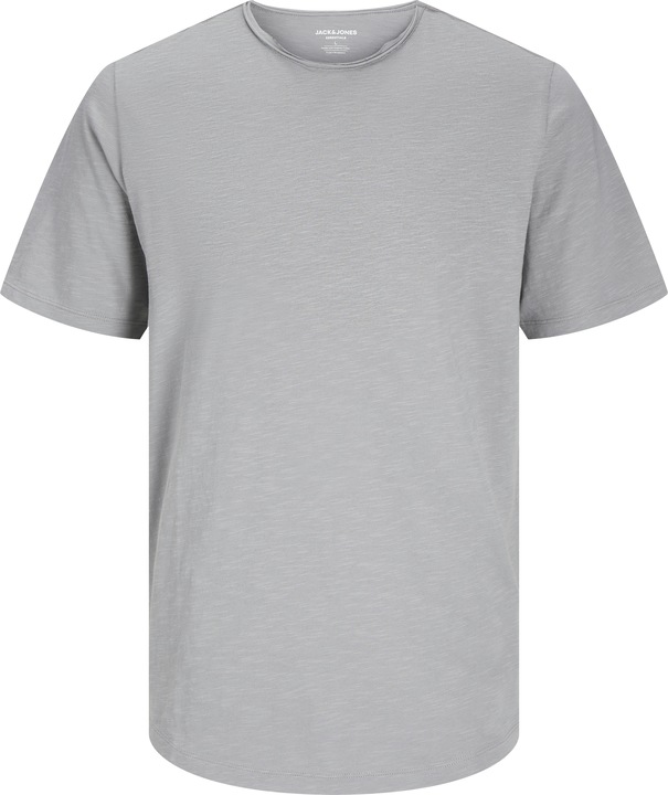 Jack & Jones Jjebasher Tee O-Neck Ss Noos