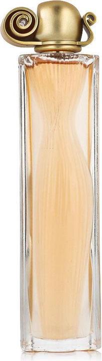 Produktbild Givenchy Organza Edp Spray (Eau de Parfum, 50 ml)