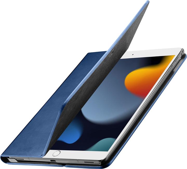 Produktbild Cellularline Folio