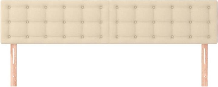 Image du produit VidaXL Kalli (200 x 5 x 88 cm)