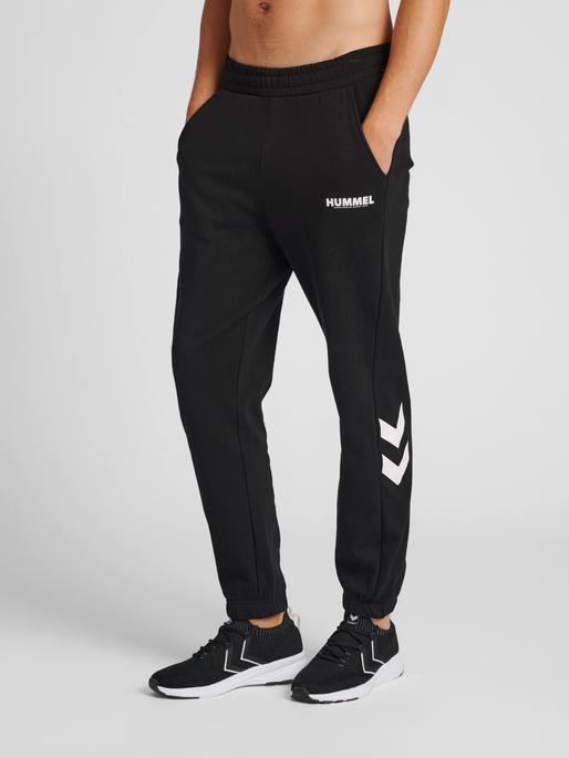 Actual product image hummel Legacy Regular Pants (L)