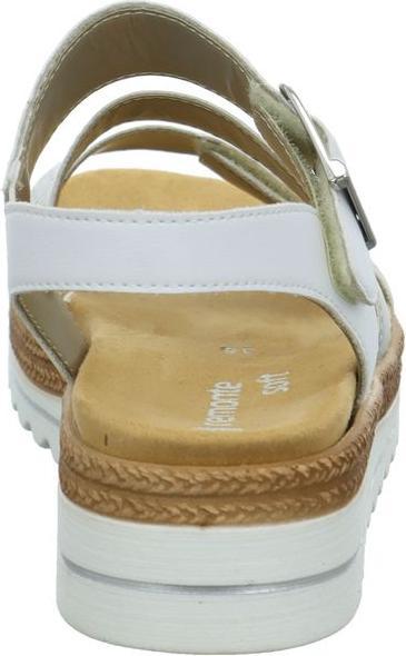 Actual product image Remonte Sandal (41)