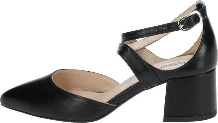 Actual product image Nero Giardini Pumps (38)
