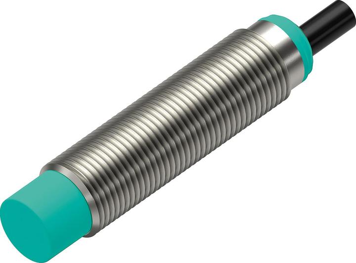 Produktbild Pepperl & Fuchs PEPPERL+FUCHS NBN4-12GM50-E2