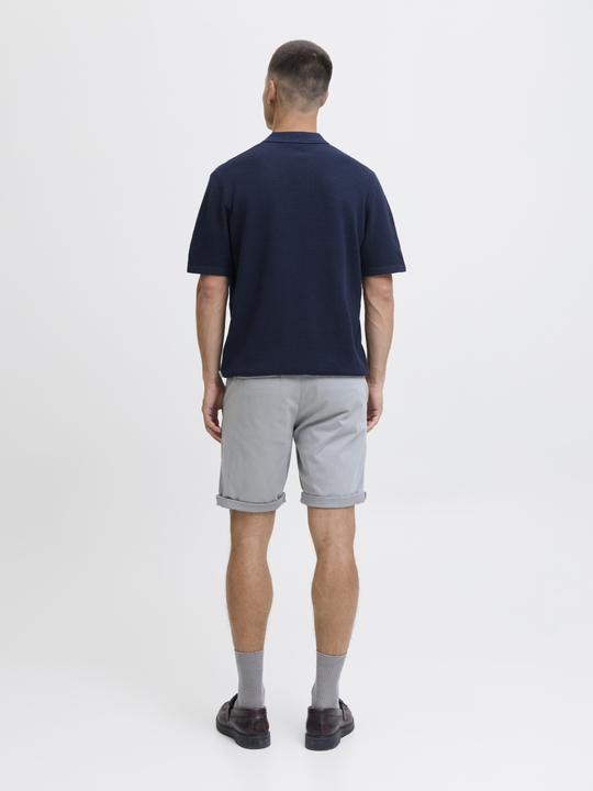 Image du produit Jack & Jones Klassische Chinoshorts (M)