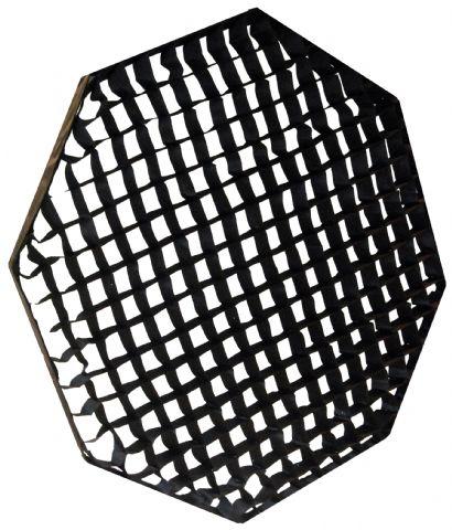 Falcon Eyes Waben für Ø90 cm FER-OB9HC (Ersatzteil)