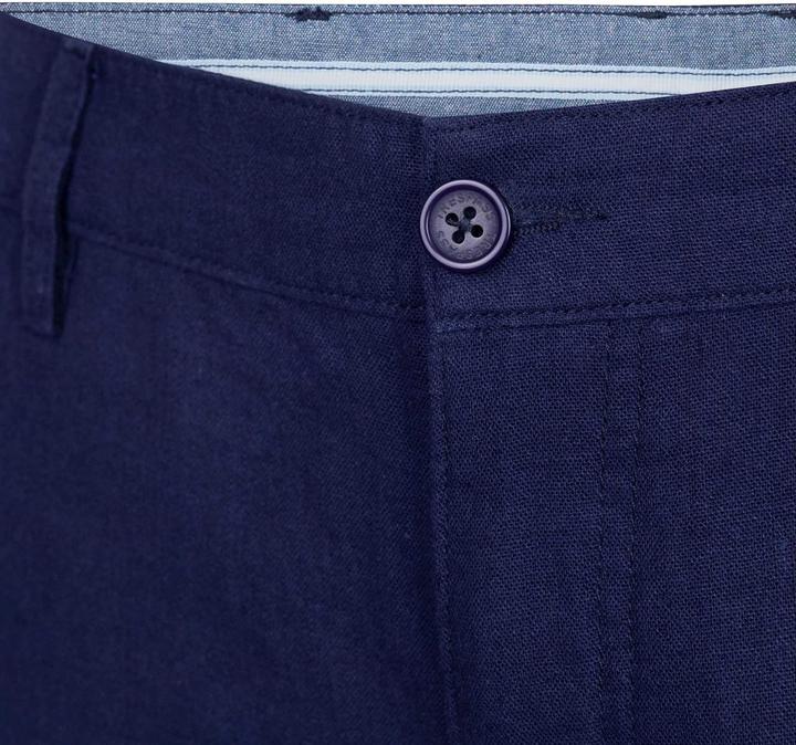 Produktbild Trespass Leam Shorts (M)