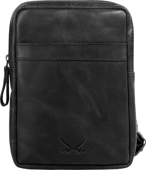 Immagine prodotto Sansibar Crossover Bag SYLT