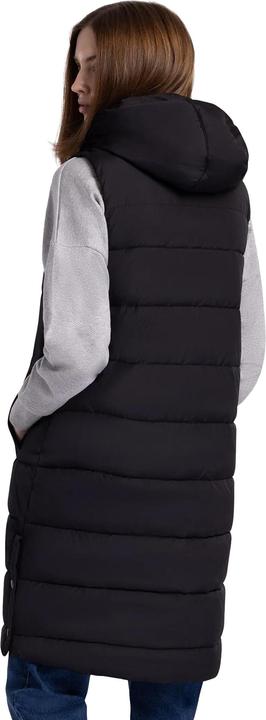 Produktbild Trespass Leona Weste (S)