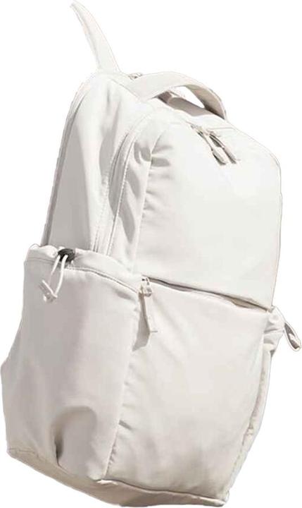 Immagine prodotto Quadral Studio Zaino (22 l)