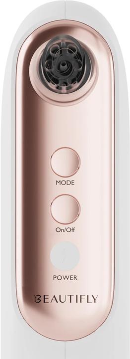 Actual product image Beautifly B-Hydraclear Pro