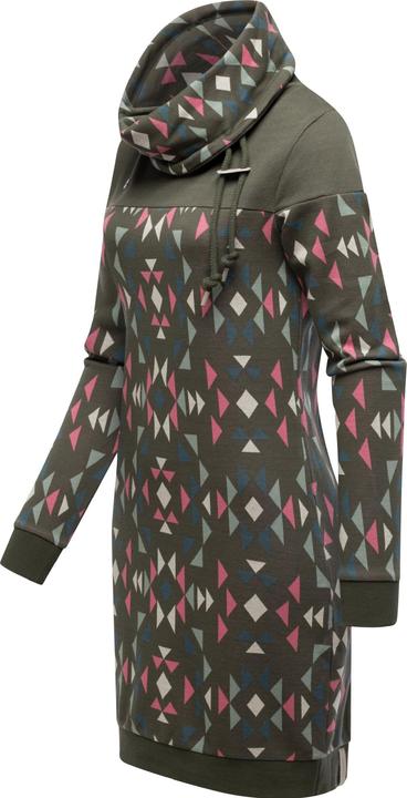 Produktbild Ragwear Chlloe Aztec YOUMODO (M)