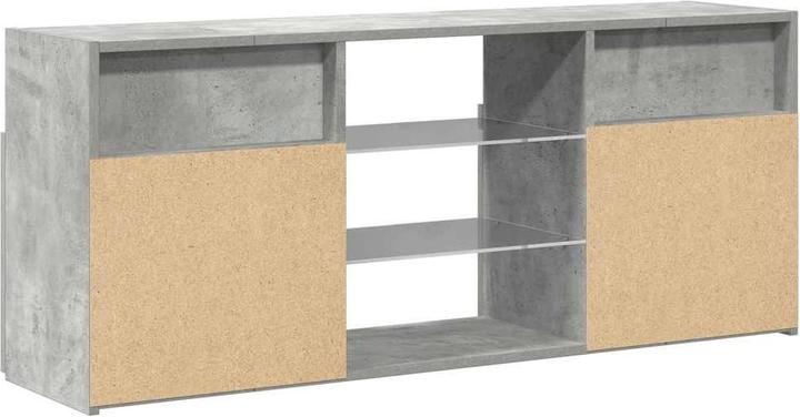Image du produit VidaXL Marc (120 x 30 x 50 cm)