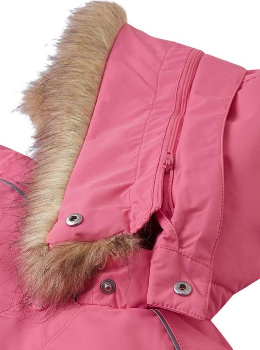 Produktbild Reima tec Kleinkinder Schneeanzug Gotland Soft (92)