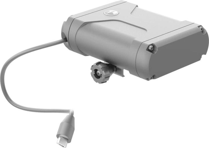 Immagine prodotto Pulsar PB8i