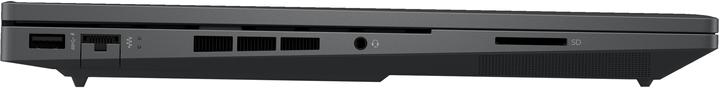 Produktbild HP Omen 16-n0638nz (16.10", AMD Ryzen 7 6800H, 16 GB, 1000 GB, CH)