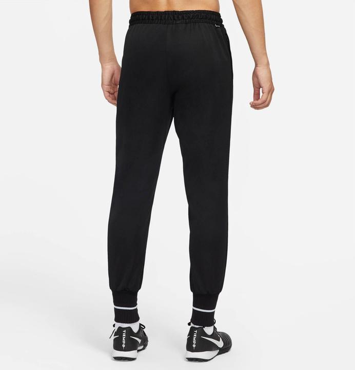 Produktbild Nike M Nk Strke22 Sock Pant K (XL)