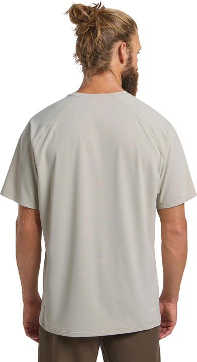 Actual product image Jack Wolfskin Prelight Swift T M (L)