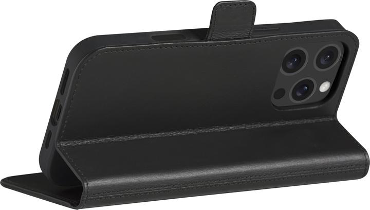 Image du produit dbramante1928 Copenhagen (Apple iPhone 16 Pro Max)