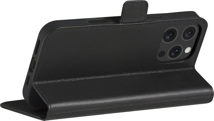 Actual product image dbramante1928 Copenhagen (Apple iPhone 16 Pro Max)