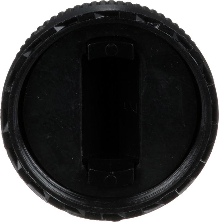 Actual product image Schneider Electric Operating toggle