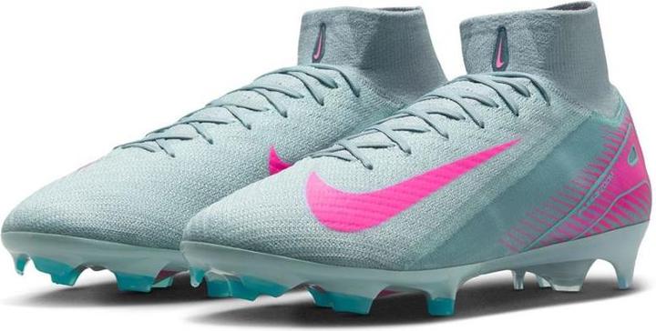 Produktbild Nike Zoom Mercurial Superfly Elite Schuhe (40.5)