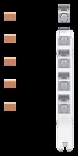 Image du produit Striebel & John Striebeljohn Zcv35