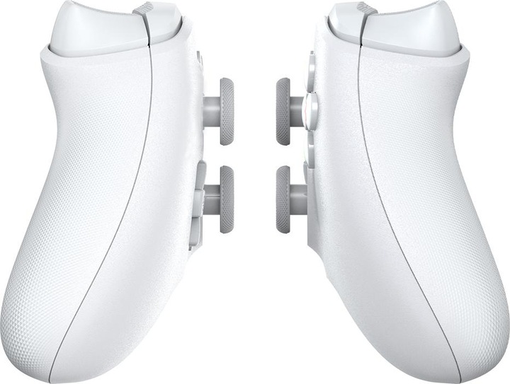 Produktbild Gamesir G7-SE (PC, Xbox One X, Xbox Series X, Xbox One S, Xbox Series S)
