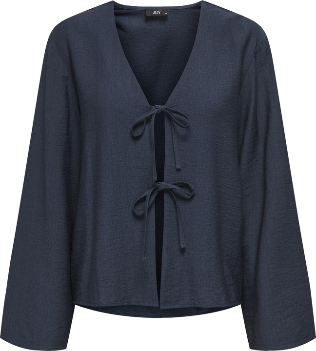 Immagine prodotto JdY JDYSILAS Top Top (M)