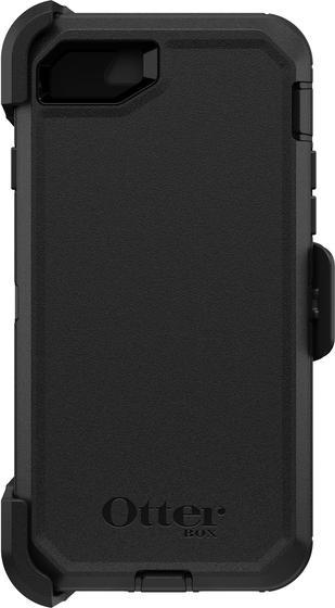 Produktbild OtterBox Defender (Apple iPhone 7, Apple iPhone SE (2nd Gen), Apple iPhone SE (3rd Gen), Apple iPhone 8)