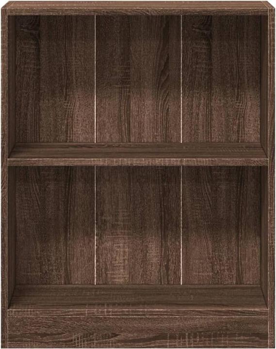 Produktbild vidaXL Grange (60 x 24 x 76 cm)