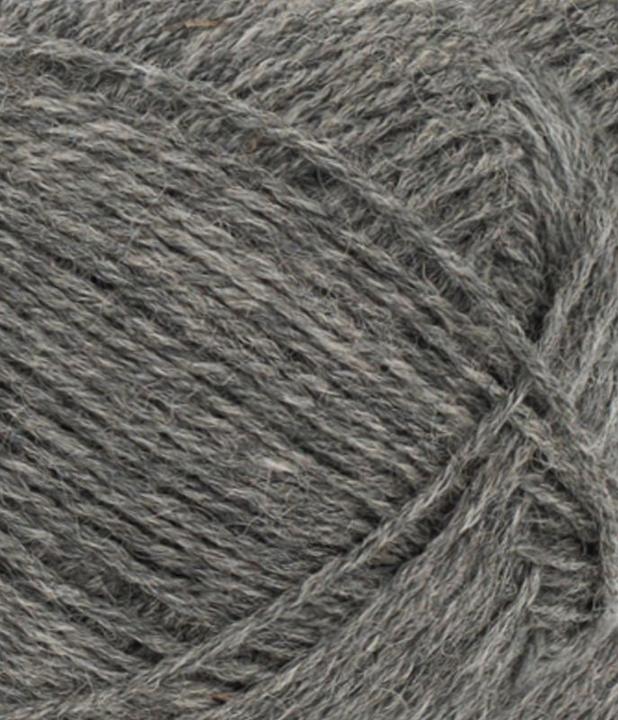 Col. 1053 dark grey mottled