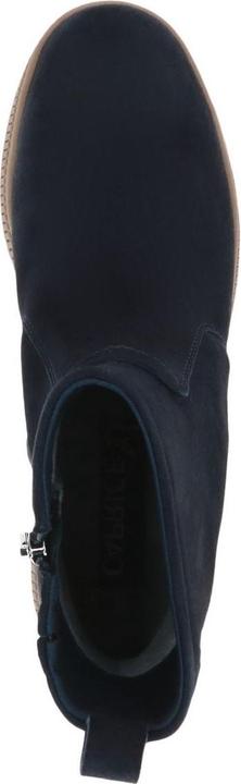 Actual product image Caprice Stiefelette (40)