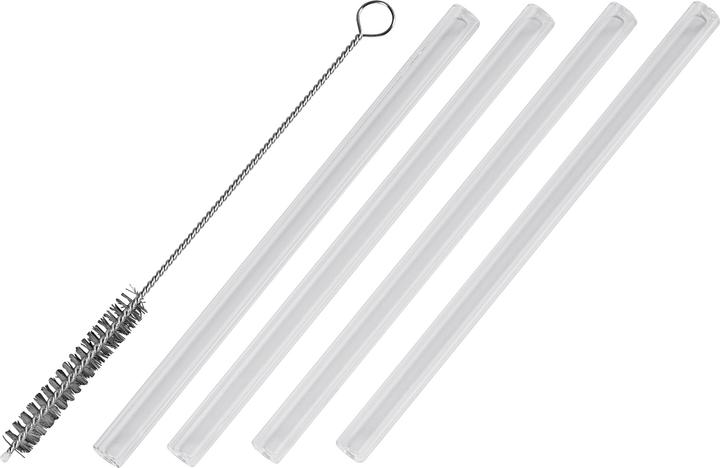 Actual product image Leonardo Ciao (4 x)