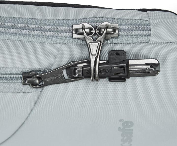 Productafbeelding Pacsafe V Action Sling digital grau (2.50 l)