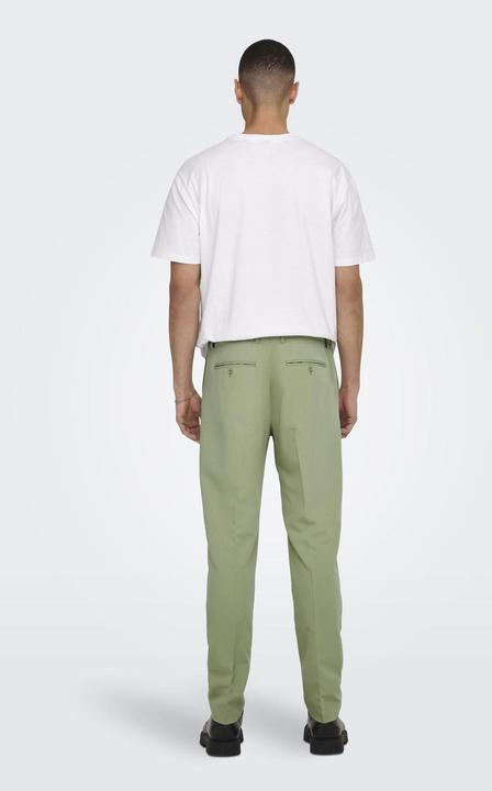 Immagine prodotto Only & Sons Chino slim fit (48)