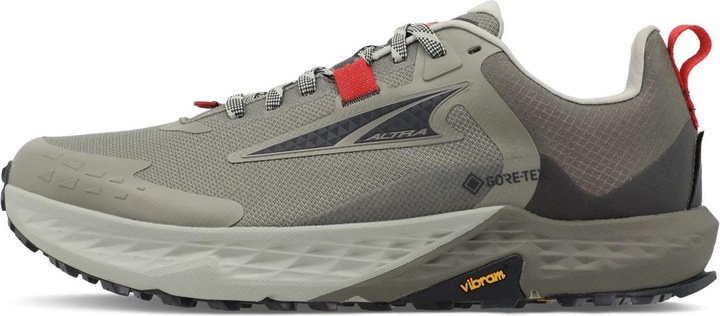 Produktbild Altra Timp 5 GTX (48)