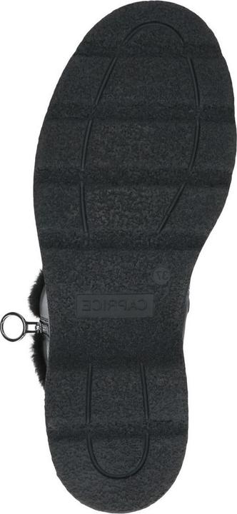 Actual product image Caprice Ankle boot (41)
