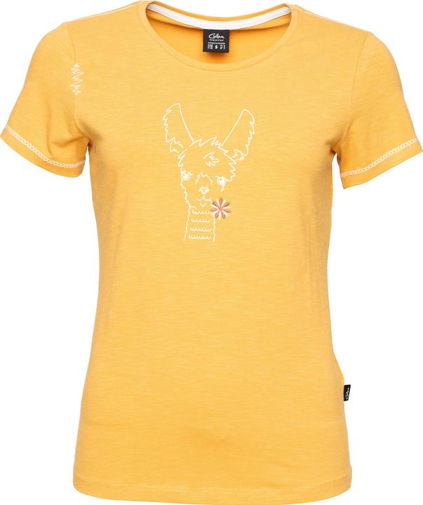 Ochre